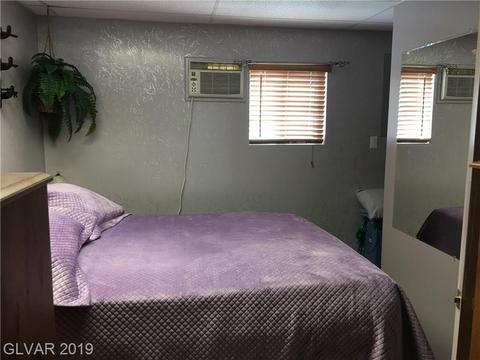1195 1123 Lyons, Ely, NV 89301 photo 36