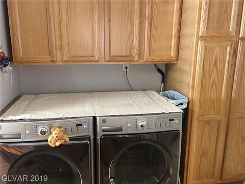1195 1123 Lyons, Ely, NV 89301 photo 37