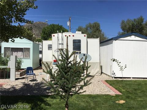 1195 1123 Lyons, Ely, NV 89301 photo 12