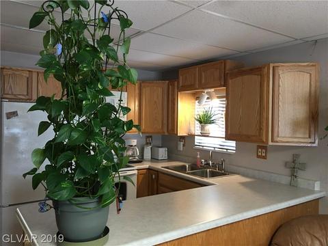 1195 1123 Lyons, Ely, NV 89301 photo 33