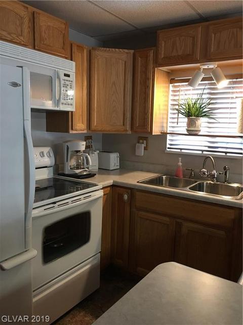 1195 1123 Lyons, Ely, NV 89301 photo 34
