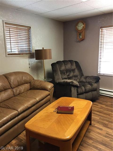 1195 1123 Lyons, Ely, NV 89301 photo 30