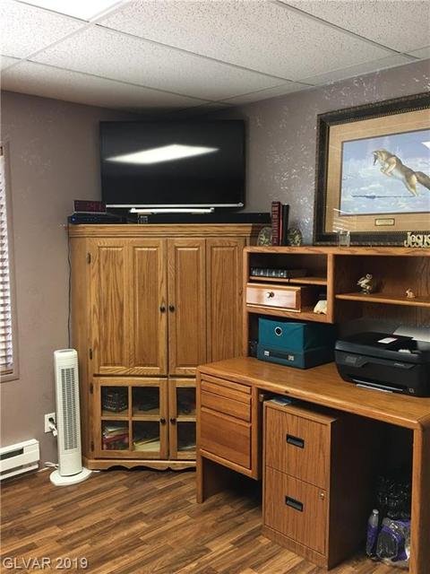 1195 1123 Lyons, Ely, NV 89301 photo 31