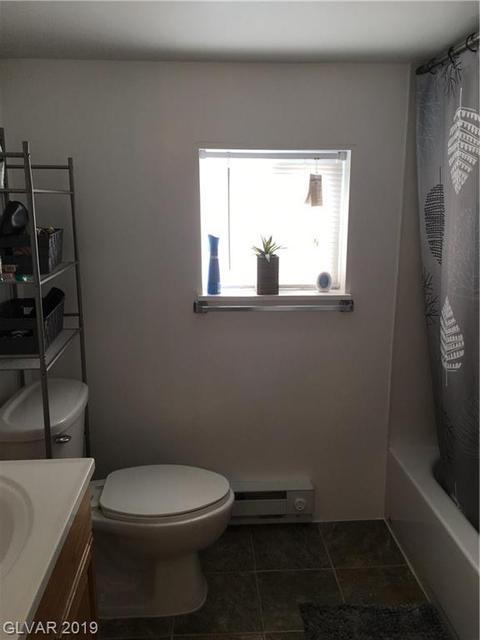 1195 1123 Lyons, Ely, NV 89301 photo 19