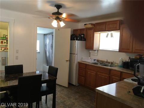 1195 1123 Lyons, Ely, NV 89301 photo 13