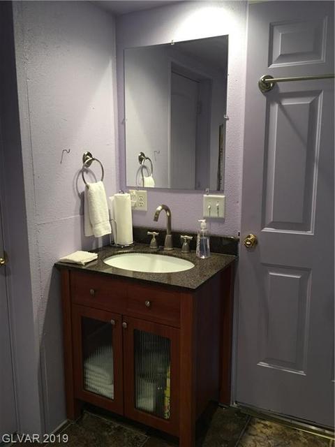 1195 1123 Lyons, Ely, NV 89301 photo 29