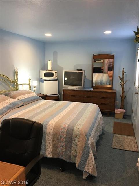 1195 1123 Lyons, Ely, NV 89301 photo 27
