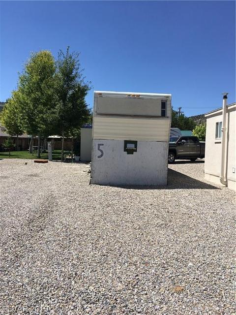1195 1123 Lyons, Ely, NV 89301 photo 6