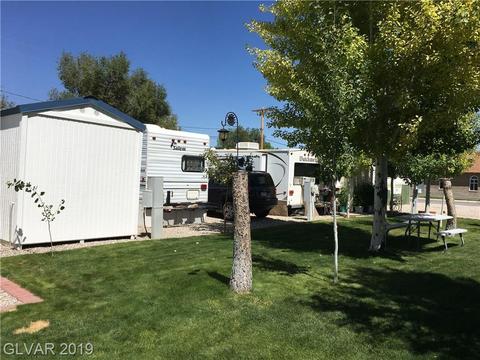 1195 1123 Lyons, Ely, NV 89301 photo 7