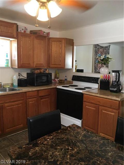 1195 1123 Lyons, Ely, NV 89301 photo 14