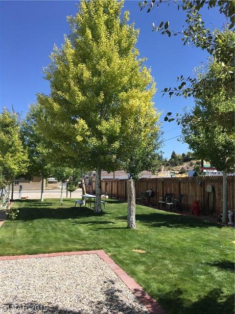 1195 1123 Lyons, Ely, NV 89301 photo 8