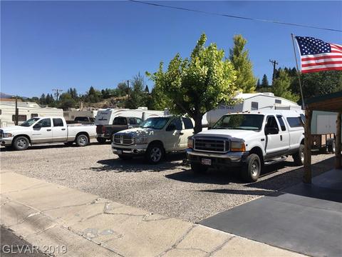1195 1123 Lyons, Ely, NV 89301 photo 9