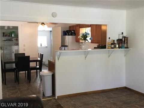 1195 1123 Lyons, Ely, NV 89301 photo 15