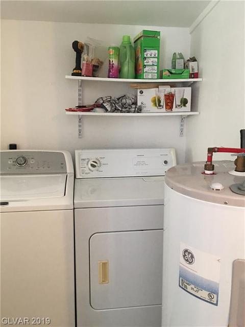 1195 1123 Lyons, Ely, NV 89301 photo 20