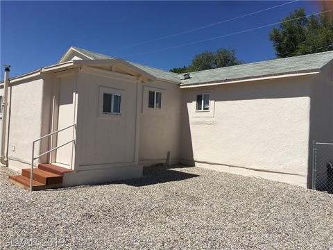 1195 1123 Lyons, Ely, NV 89301 photo 21