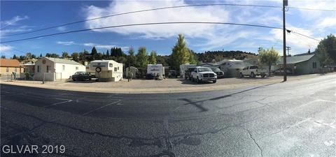 1195 1123 Lyons, Ely, NV 89301 photo 38