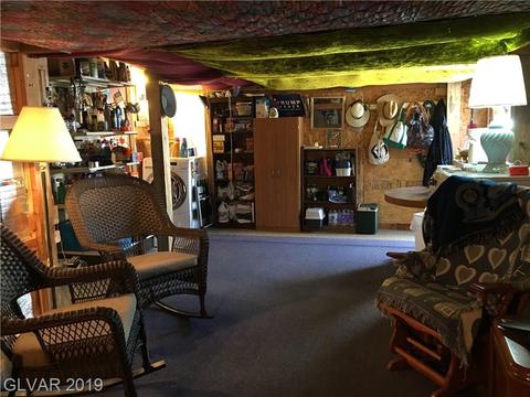 1195 1123 Lyons, Ely, NV 89301 photo 25