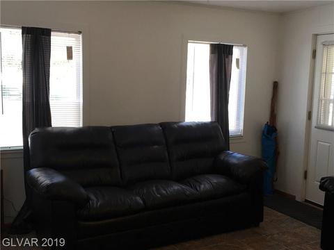 1195 1123 Lyons, Ely, NV 89301 photo 18