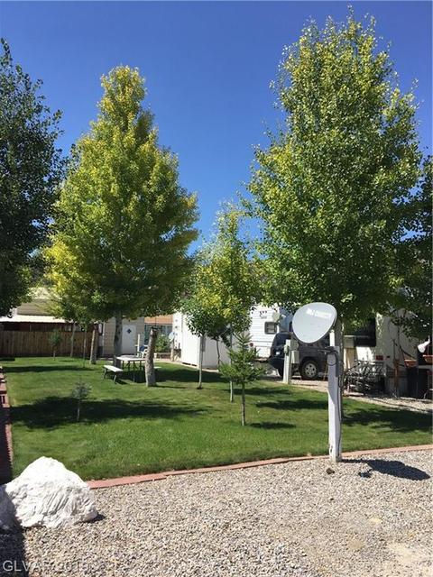 1195 1123 Lyons, Ely, NV 89301 photo 4