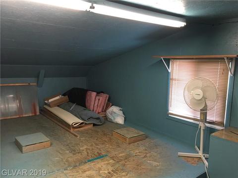 1195 1123 Lyons, Ely, NV 89301 photo 23