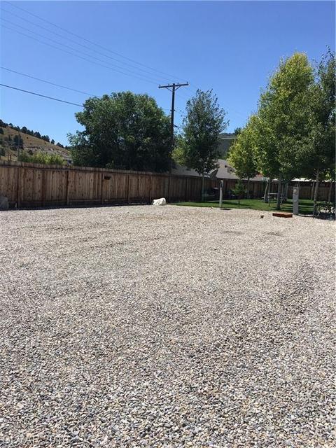 1195 1123 Lyons, Ely, NV 89301 photo 5
