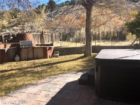 850 Hall St, Ely, NV 89301 photo 23
