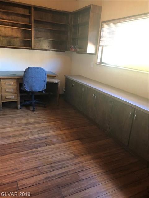 850 Hall St, Ely, NV 89301 photo 7