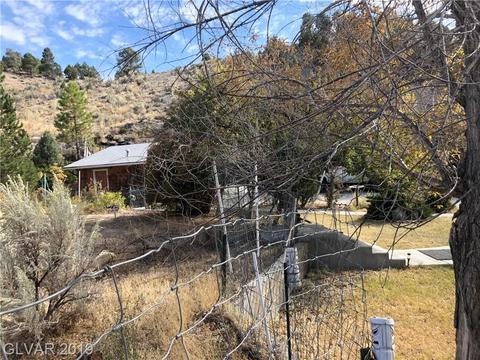 850 Hall St, Ely, NV 89301 photo 29