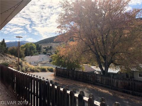 850 Hall St, Ely, NV 89301 photo 27