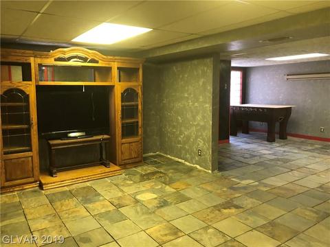 850 Hall St, Ely, NV 89301 photo 5