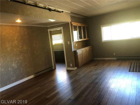 850 Hall St, Ely, NV 89301 photo 6