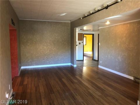 850 Hall St, Ely, NV 89301 photo 3