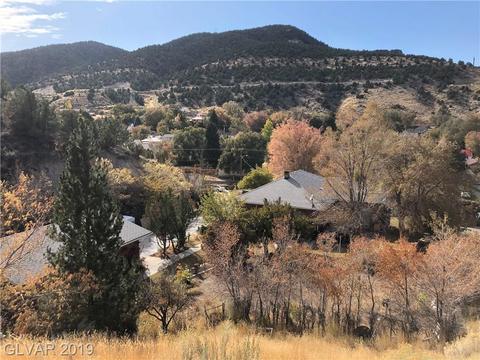 850 Hall St, Ely, NV 89301 photo 22