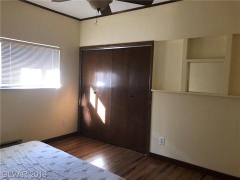 850 Hall St, Ely, NV 89301 photo 11