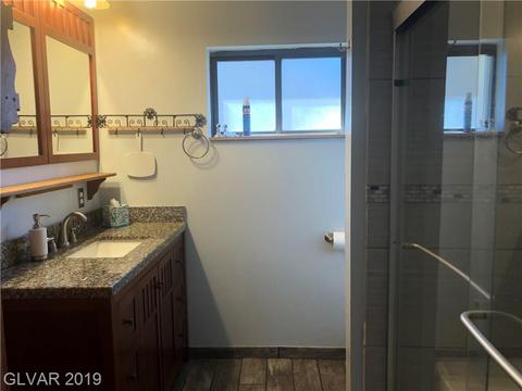 850 Hall St, Ely, NV 89301 photo 13