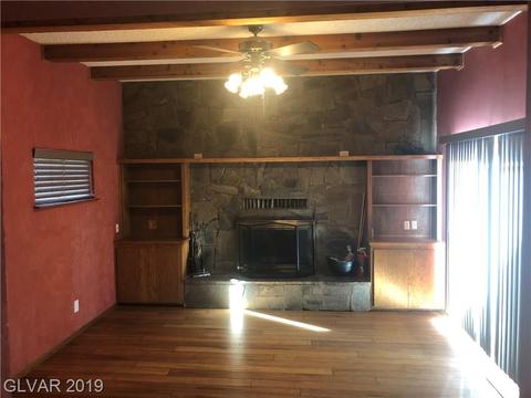 850 Hall St, Ely, NV 89301 photo 4