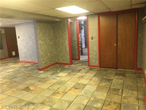 850 Hall St, Ely, NV 89301 photo 16