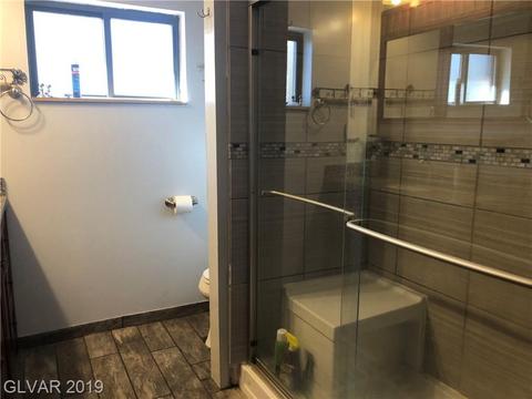 850 Hall St, Ely, NV 89301 photo 20