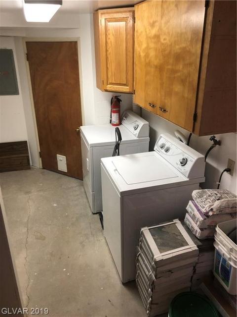 850 Hall St, Ely, NV 89301 photo 17