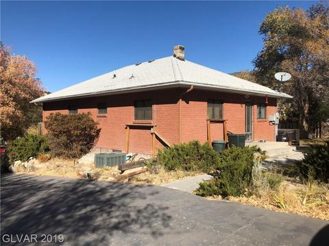 850 Hall St, Ely, NV 89301 photo 18