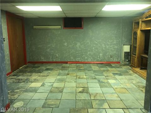 850 Hall St, Ely, NV 89301 photo 15