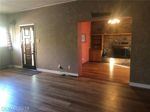 850 Hall St, Ely, NV 89301 photo 2