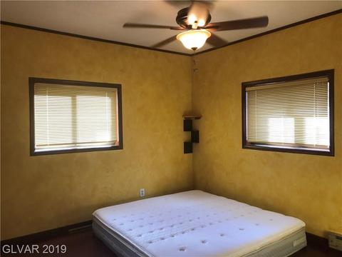 850 Hall St, Ely, NV 89301 photo 12