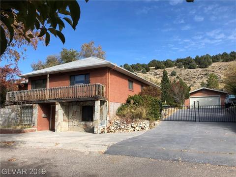 850 Hall St, Ely, NV 89301 photo 1