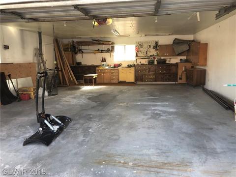 850 Hall St, Ely, NV 89301 photo 10