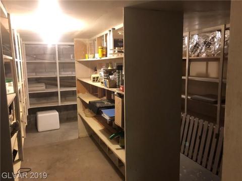 850 Hall St, Ely, NV 89301 photo 14