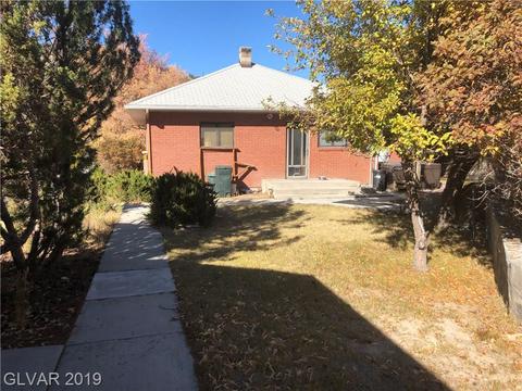 850 Hall St, Ely, NV 89301 photo 8