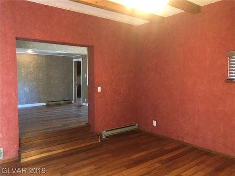 850 Hall St, Ely, NV 89301 photo 21