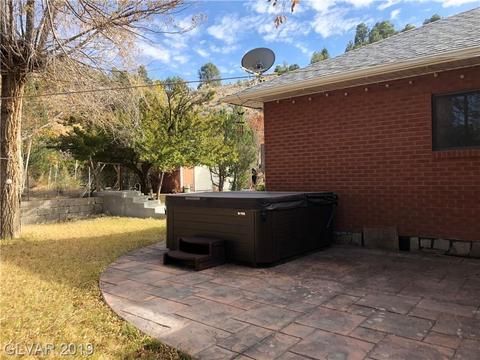 850 Hall St, Ely, NV 89301 photo 24