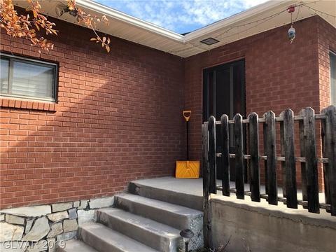 850 Hall St, Ely, NV 89301 photo 28